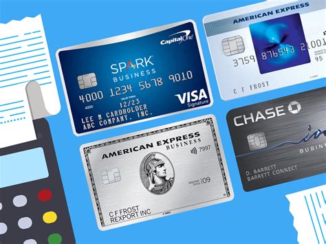 the smart start rewards visa credit card|Best Business Credit Cards of November 2024 .